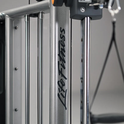 G7 Home Gym