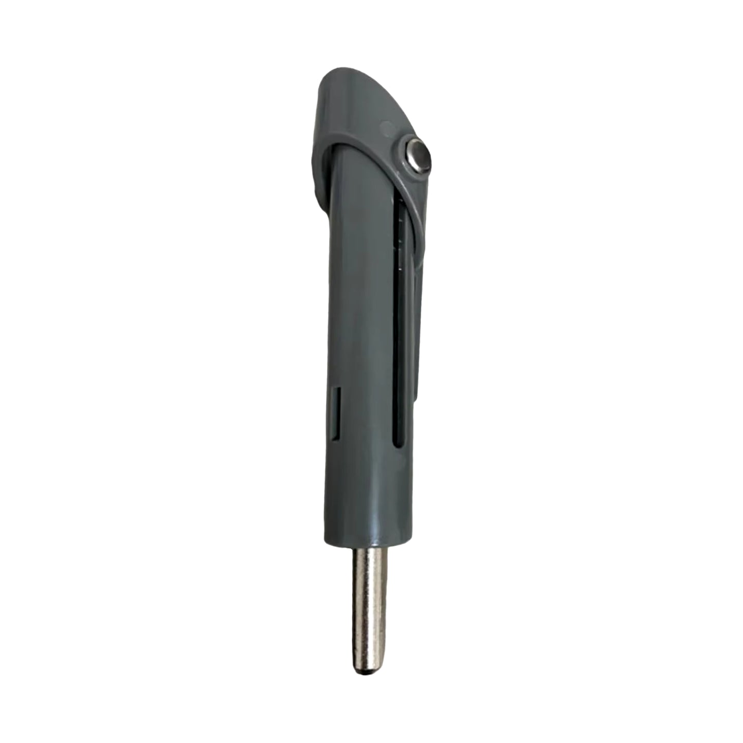 Weight Stack Pin Gym Equipment Weight Loading Pin Universal Portable Multifunction Accessories Weight Stack Replacement