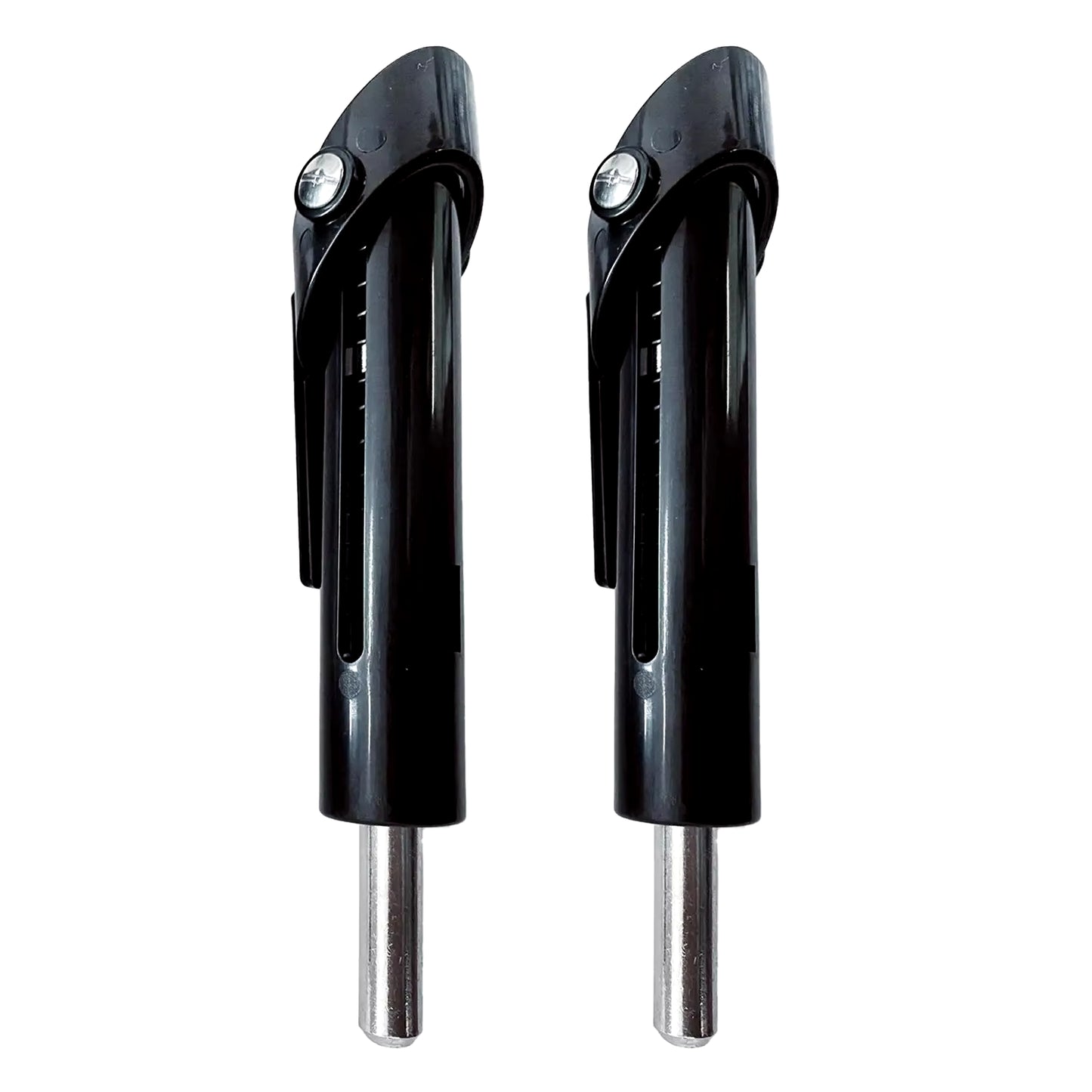 Weight Stack Pin Gym Equipment Weight Loading Pin Universal Portable Multifunction Accessories Weight Stack Replacement