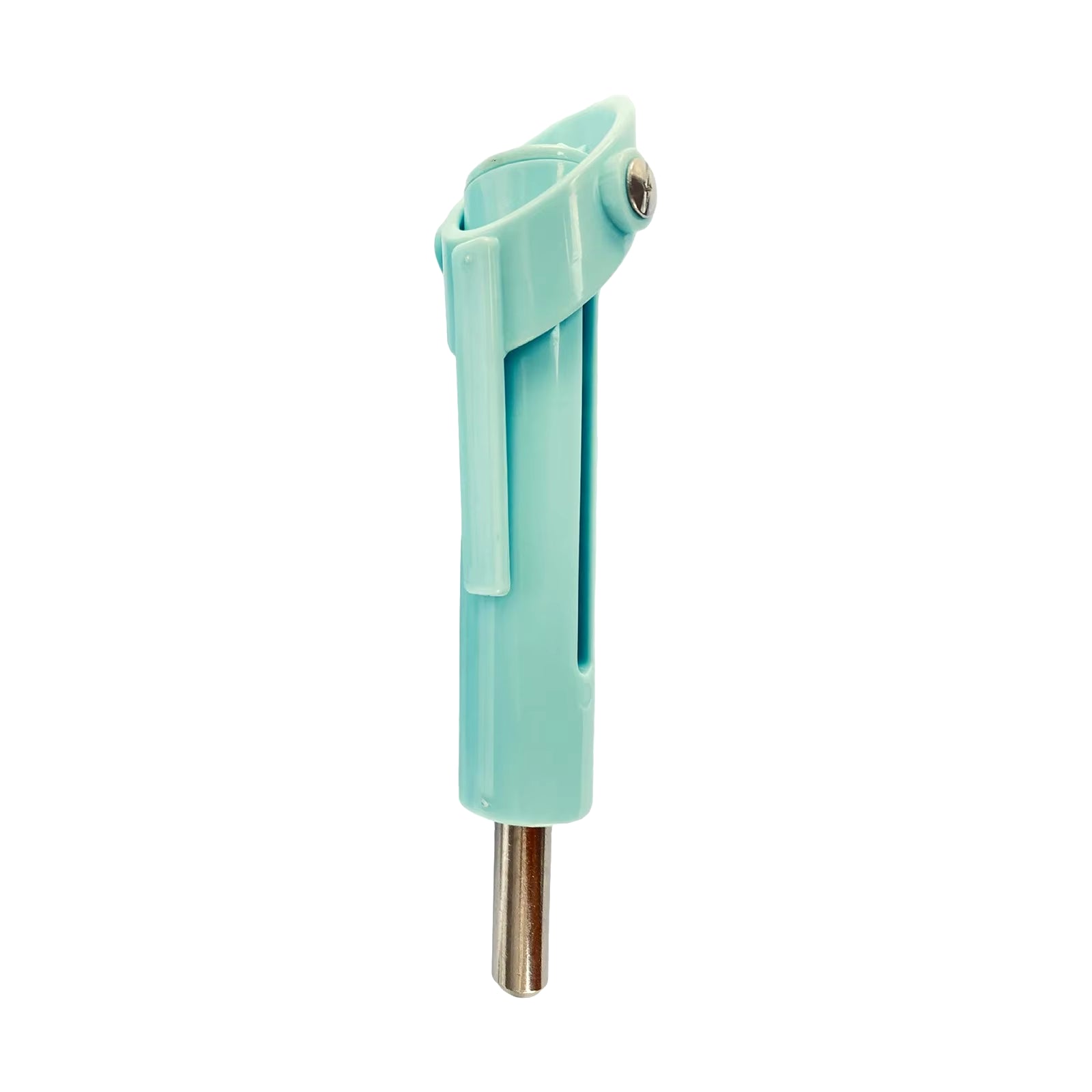 Weight Stack Pin Gym Equipment Weight Loading Pin Universal Portable Multifunction Accessories Weight Stack Replacement