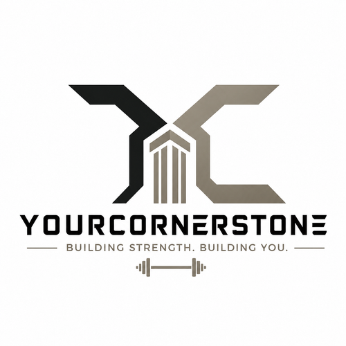 yourcornerstone