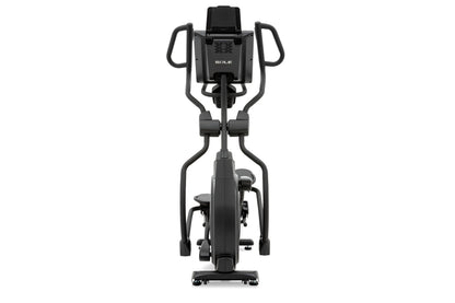 E98 Elliptical