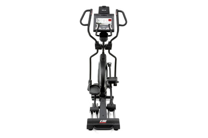 E98 Elliptical