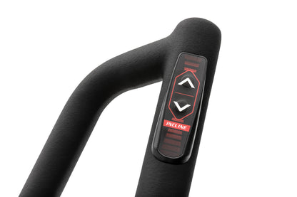E98 Elliptical