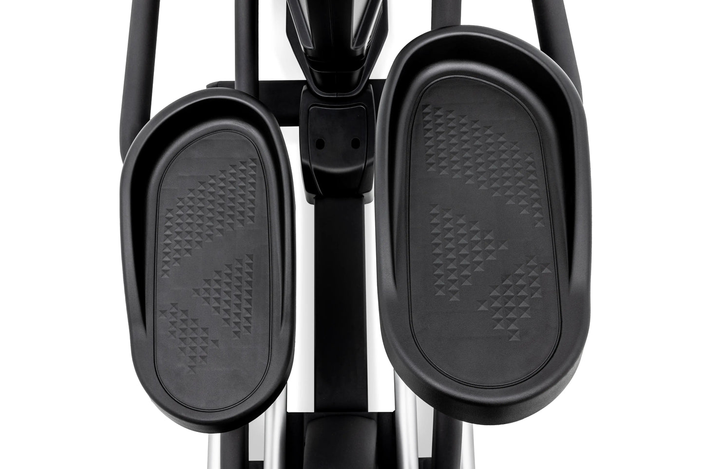 E98 Elliptical