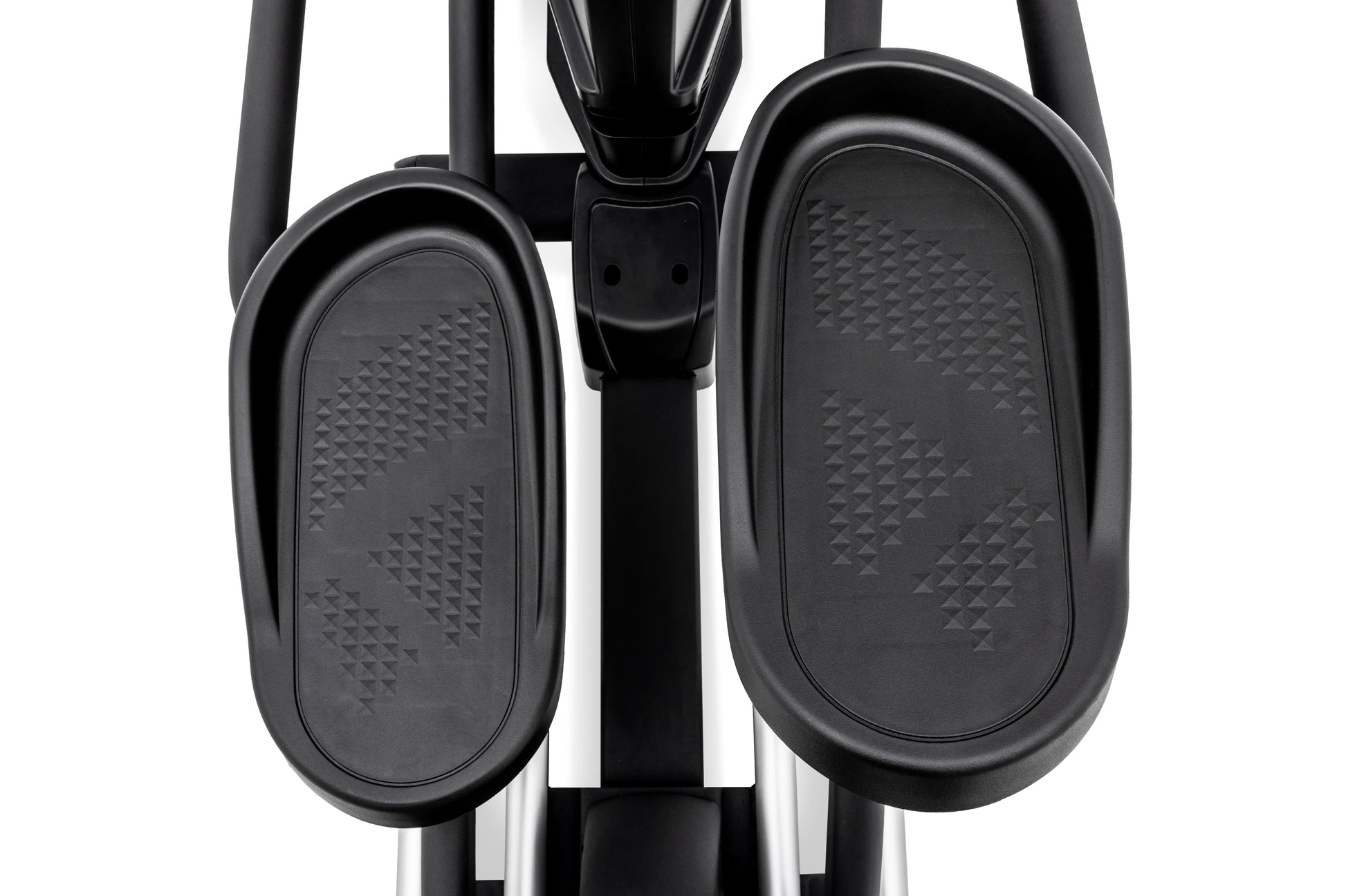 E98 Elliptical