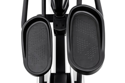 E98 Elliptical