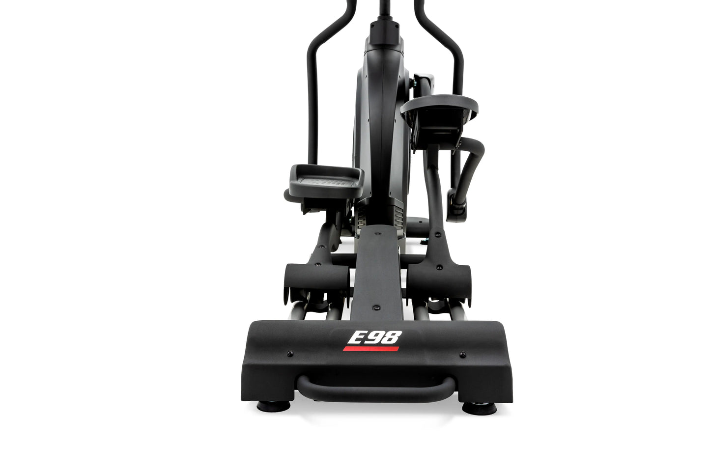 E98 Elliptical