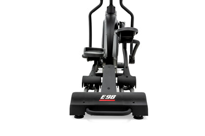 E98 Elliptical