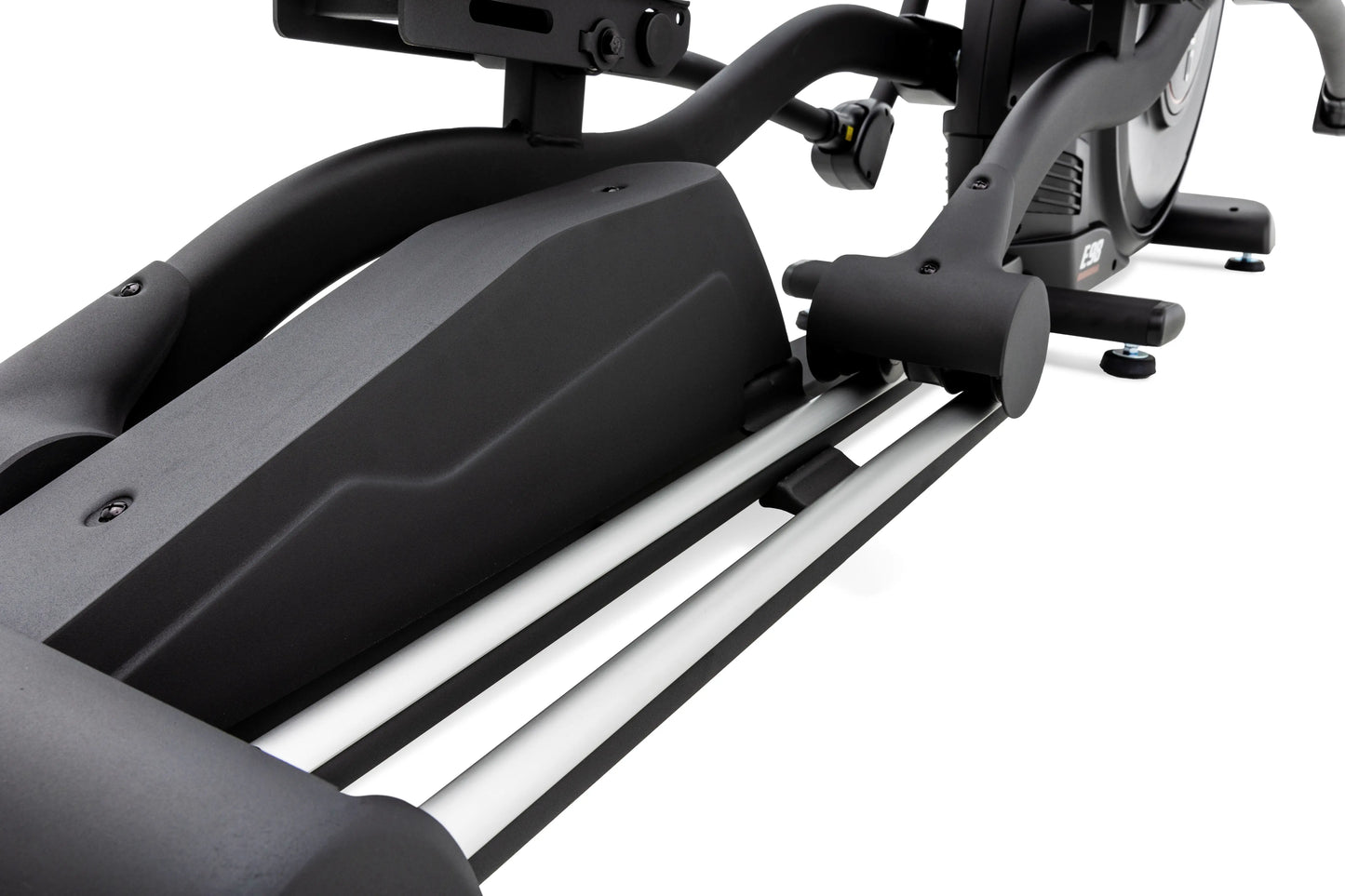 E98 Elliptical