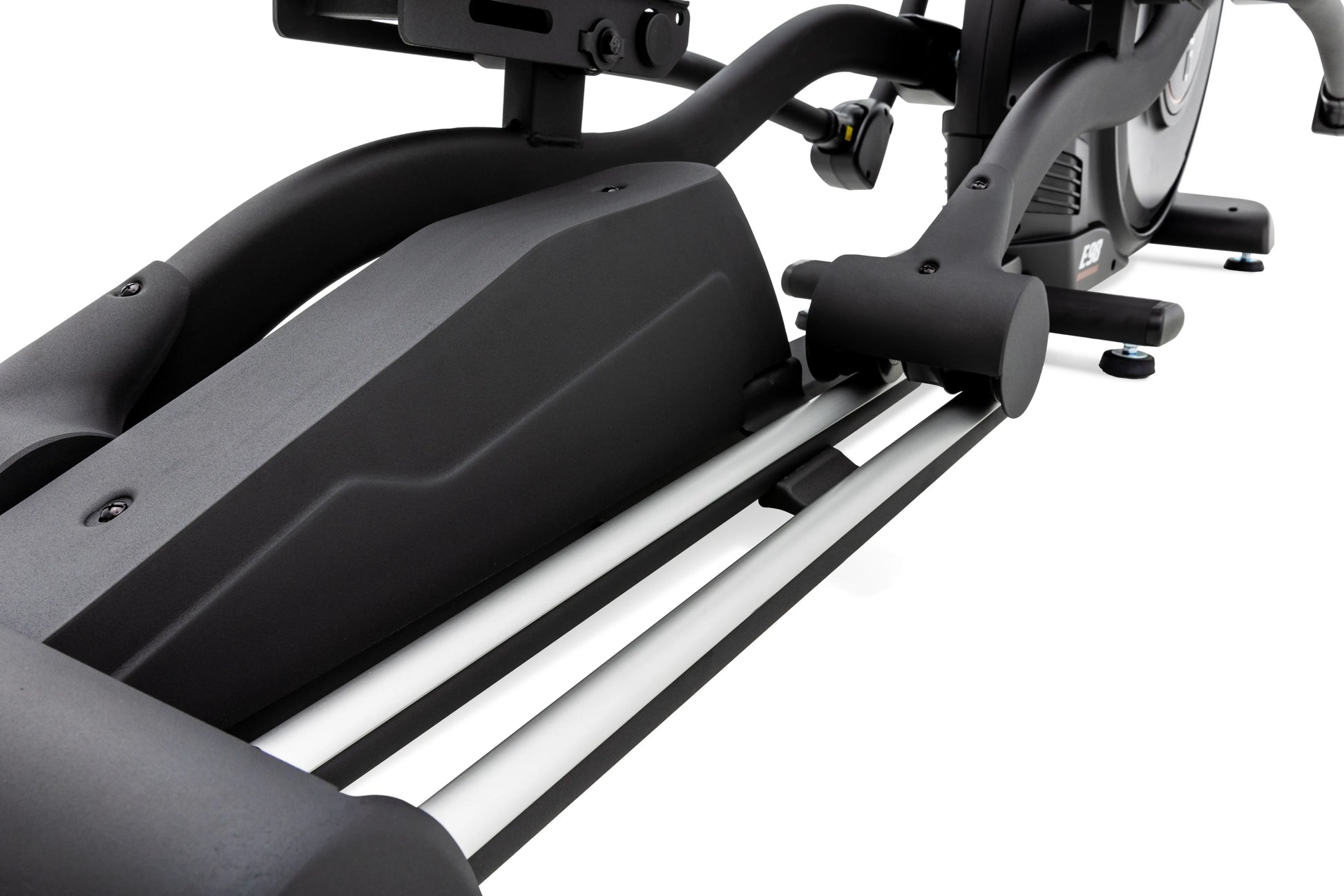 E98 Elliptical