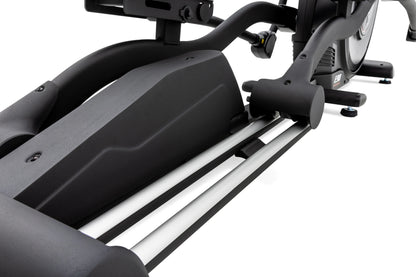 E98 Elliptical