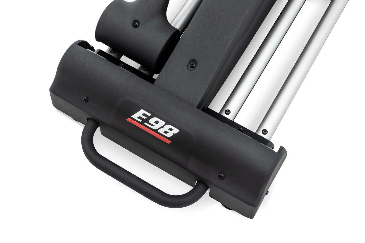 E98 Elliptical