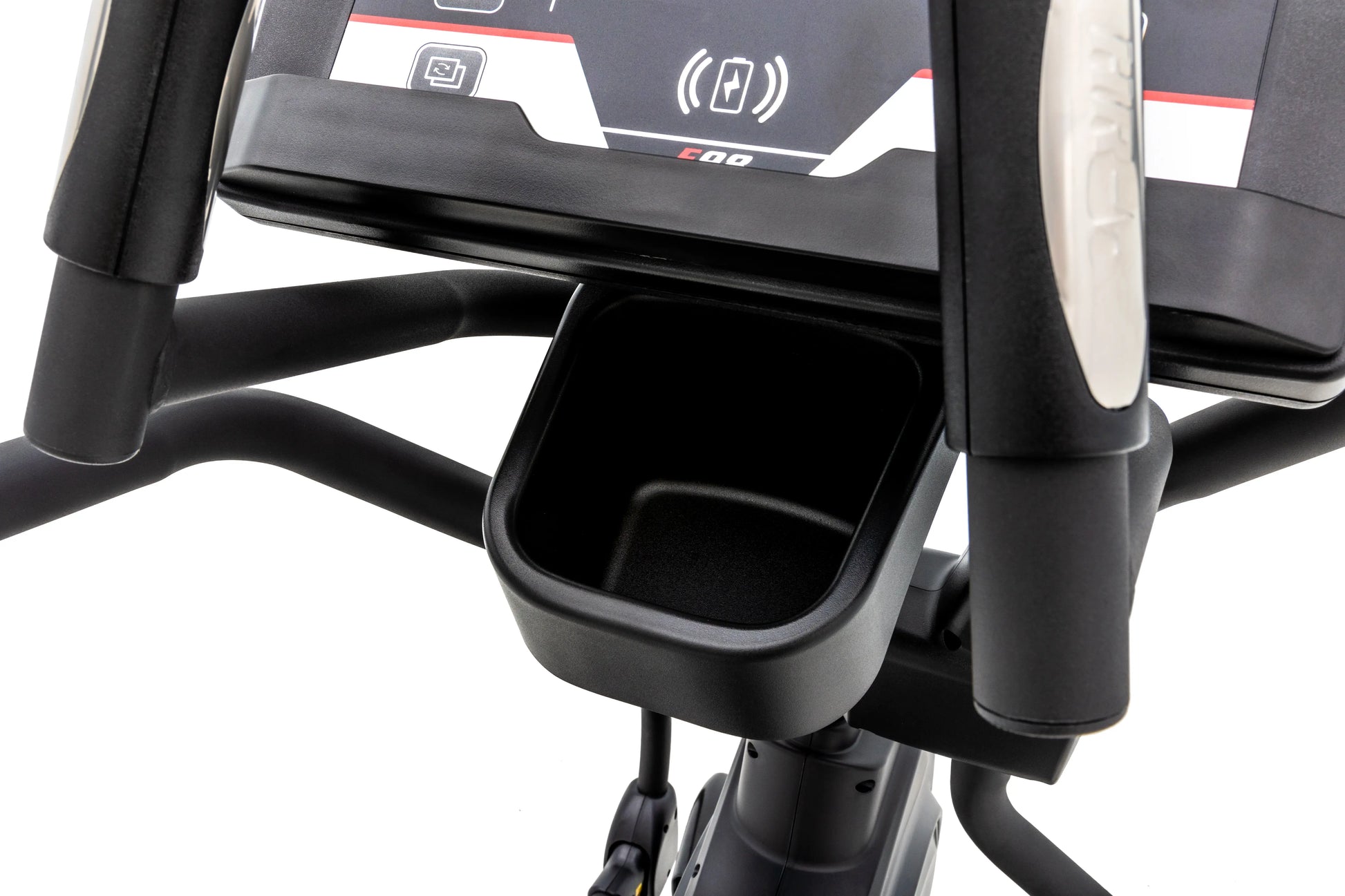 E98 Elliptical
