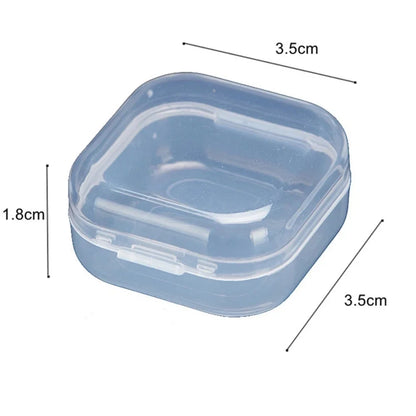 Jaw Exerciser Ball Facial Jaw Muscle Toner Trainin Fitness Anti-Aging Food-Grade Silica Face Chin Cheek Lifting Slimmin